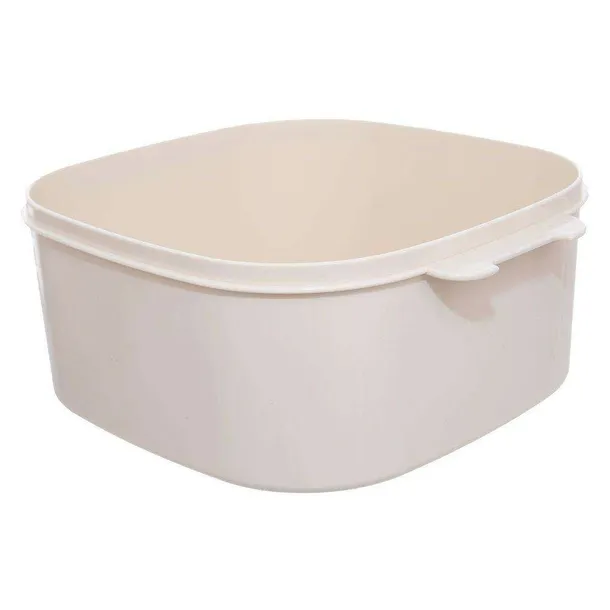 lunch-box-orion-4600-ml-cechy-dodatkowe-mozliwosc-mycia-w-zmywarce