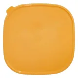 lunch-box-orion-4600-ml-material-wykonania-tworzywo-sztuczne