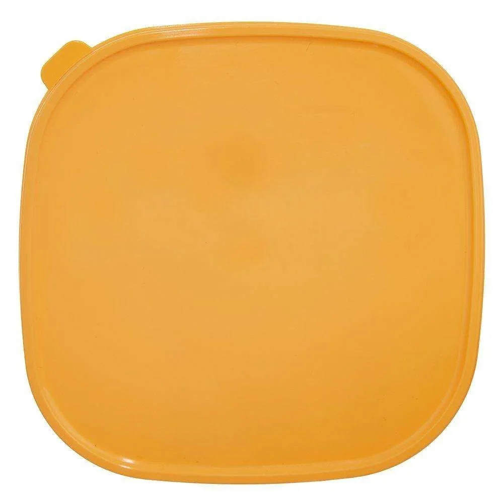 lunch-box-orion-4600-ml-waga-z-opakowaniem-0-43-kg