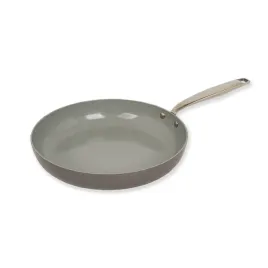 patelnia-tradycyjna-maestro-24-cm-ceramiczna
