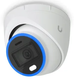 kamera-ubiquti-unifi-uvc-ai-turret-w-8mp