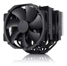 chlodzenie-procesora-noctua-nh-d15-chromax-black