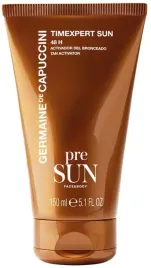 germaine-de-capuccini-timexpert-sun-48h-tan-activator-pre-sun-face-and-body