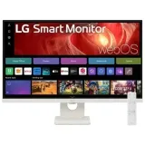 monitor-lg-led-27-27u731sa-w