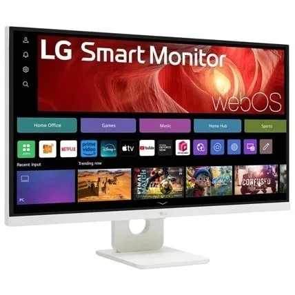 monitor-lg-led-27-27u731sa-w