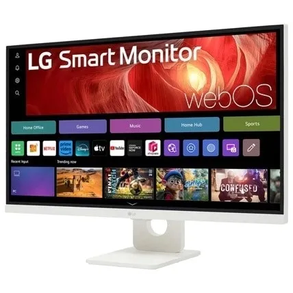 monitor-lg-led-27-27u731sa-w-stan-nowy