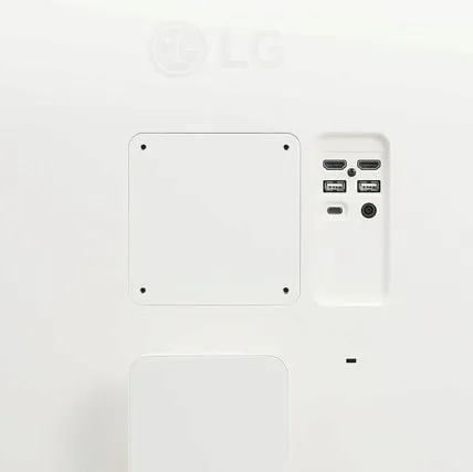 monitor-lg-led-27-27u731sa-w-model-27u731sa-w