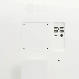 monitor-lg-led-27-27u731sa-w-model-27u731sa-w