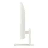 monitor-lg-led-27-27u731sa-w-kod-producenta-27u731sa-w