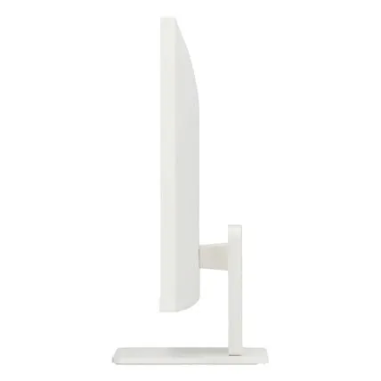 monitor-lg-led-27-27u731sa-w-stan-nowy