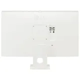 monitor-lg-led-27-27u731sa-w-rodzaj-podswietlania-led