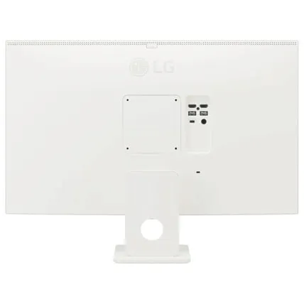 monitor-lg-led-27-27u731sa-w
