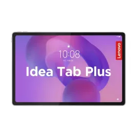 idea-tab-plus-6400-12-1-8-256gb-wifi-luna-grey