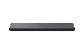 soundbar-tcl-s45he-2-0-100-w