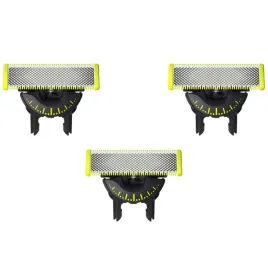 wymienne-ostrze-philips-qp-430-50-one-blade