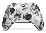 kontroler-microsoft-xbox-series-stormcloud-breaker