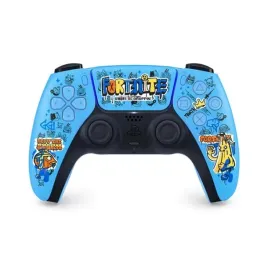 kontroler-sony-ps5-dualsense-fortnite-v2