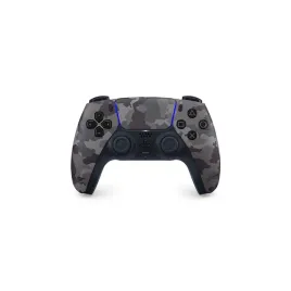 kontroler-bezprz-sony-dualsense-grey-camo-camoufl