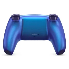 kontroler-sony-ps5-dualsense-chrome-indigo