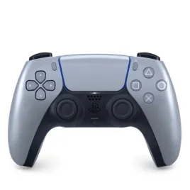 kontroler-sony-ps5-dualsense-sterling-silver