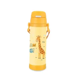 kubek-termiczny-dla-dzieci-500-ml-giraffe-mr-1640-50-d