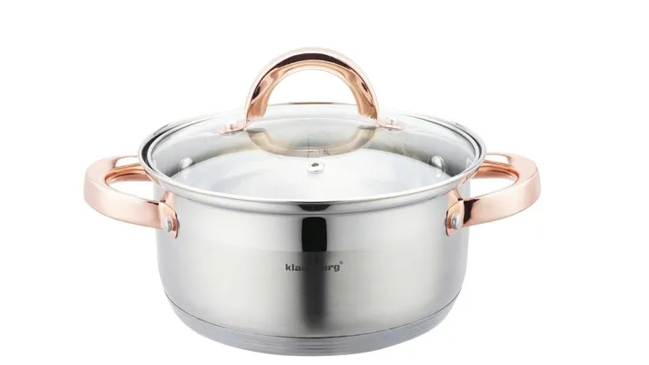 parowar-klausberg-25-l-linia-rose-gold