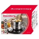 parowar-klausberg-25-l-kod-producenta-kb-7725