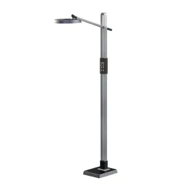 tiross-lampa-podlogowa-led-15w-800lm