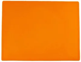 stolnica-silikonowa-mata-40x50-tiross