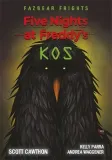 five-nights-at-freddy-s-kos