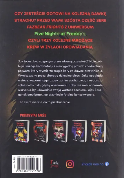 five-nights-at-freddy-s-kos-wydanie-standardowe