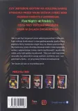 five-nights-at-freddy-s-kos-wydanie-standardowe