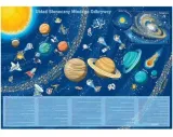 puzzle-200-uklad-sloneczny-kod-producenta-5907751192556