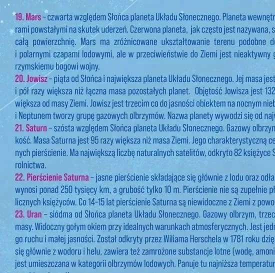 puzzle-200-uklad-sloneczny-liczba-elementow-200