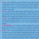 puzzle-200-uklad-sloneczny-liczba-elementow-200