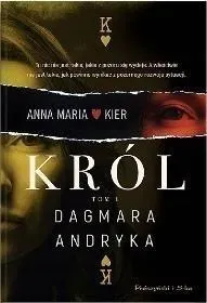 krol