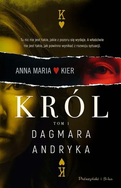 krol-tytul-krol