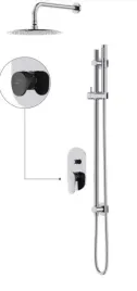 zestaw-system-prysznicowy-podtynkowy-cersanit-inverto-chrom-s952-005