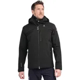 237659990-marka-schoffel