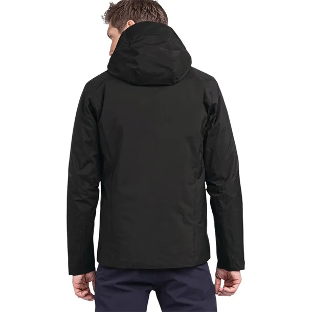 237659990-rozmiar-xxl