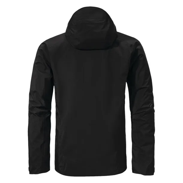 237659990-marka-schoffel-rozmiar-xxl