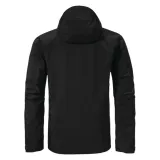 237659990-marka-schoffel-rozmiar-xxl