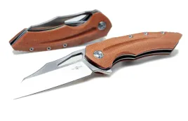 noz-skladany-scyzoryk-stal-d2-twosun-ts132-edc-survival