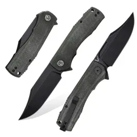 noz-skladany-flipper-survival-edc-folder-petrified-fish-pfp03