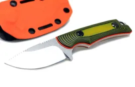 noz-taktyczny-wojskowy-kfs-x43-bushcraft-survival-neck-g10