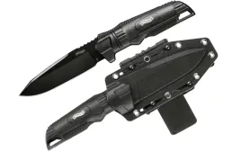 noz-taktyczny-walther-backup-buk-bushcraft-edc-etui-5-0720