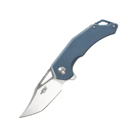 noz-skladany-ganzo-fh61-survival-edc-d2-flipper