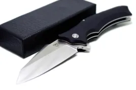 noz-skladany-taktyczny-survival-snake-edc-flipper