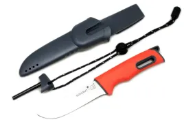 noz-taktyczny-hx-bushcraft-survival-edc-krzesiwo-td-17