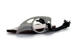 karambit-taktyczny-noz-turystyczny-do-samoobrony
